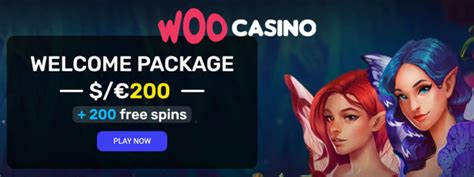 woo casino promo code